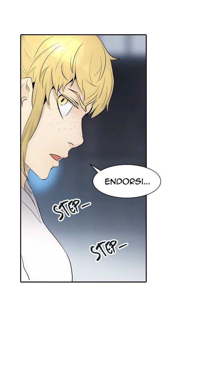 Tower of God, Chapter 341 image 067